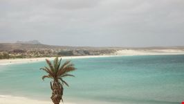 Boa Vista