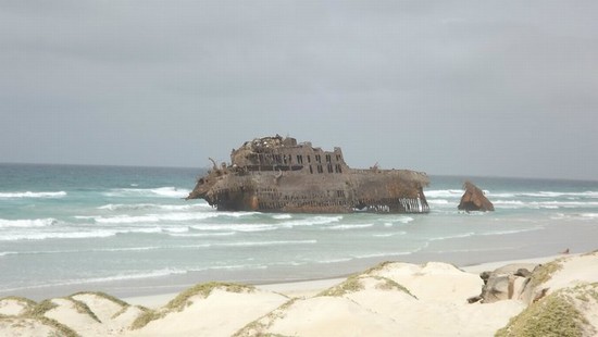 Boa Vista