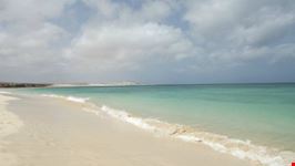 Boa Vista