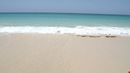 Boa Vista