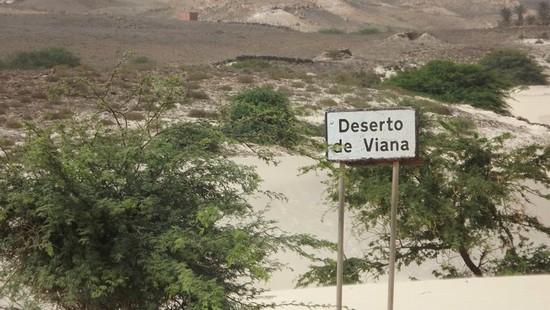 Boa Vista