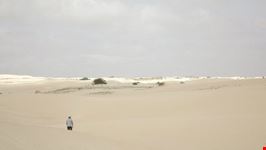 Boa Vista