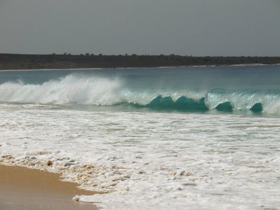 Boa Vista