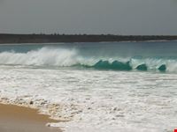Boa Vista
