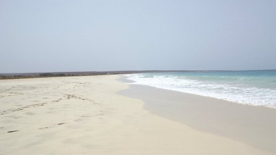 Boa Vista