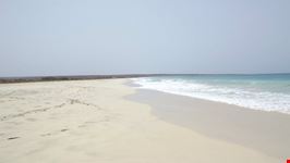 Boa Vista