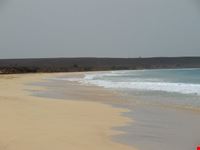 Boa Vista