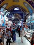 gran bazar