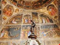 Basilica di Sant’Antonio da Padova