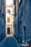 Centro Storico