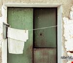 Per le vie del Paese Per le vie del Paese