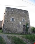 Torre Colombo