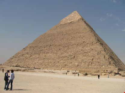  Giza Anna Cipriani Tommaso Fornaciari Anna Cipriani Tommaso Fornaciari