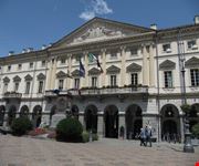 Municipio