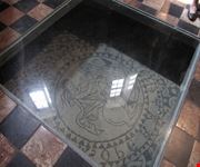Mosaico