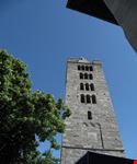 Campanile di Sant' Orso