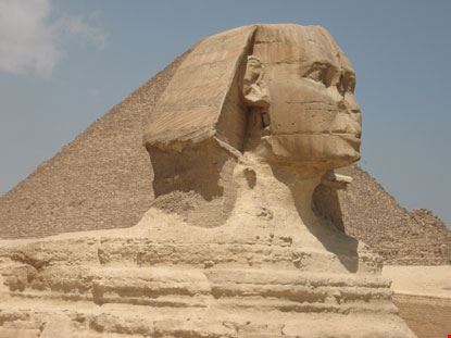  Giza Anna Cipriani Tommaso Fornaciari Anna Cipriani Tommaso Fornaciari