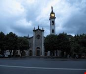 Santuario della Beata Vergine della Quercia