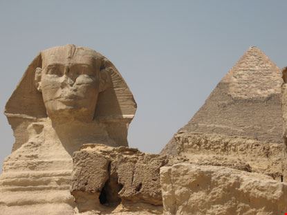  Giza Anna Cipriani Tommaso Fornaciari Anna Cipriani Tommaso Fornaciari