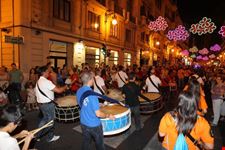 Gran Nit de Juliol
