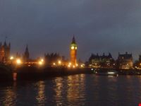 Westminster Bridge