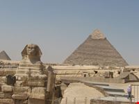 Il Complesso Archeologico