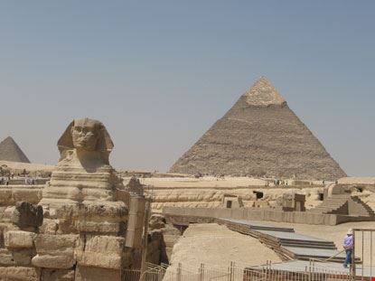  Giza Anna Cipriani Tommaso Fornaciari Anna Cipriani Tommaso Fornaciari