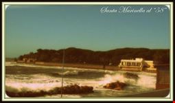 santa marinella - i miei scatti