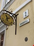 vedute di vilnius