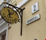 vedute di vilnius vedute di vilnius