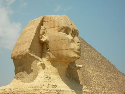  Giza Anna Cipriani Tommaso Fornaciari Anna Cipriani Tommaso Fornaciari