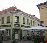vedute di vilnius