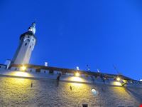 vedute di tallinn