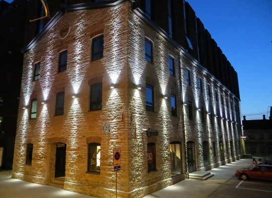 vedute di tallinn