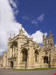 La Cattedrale