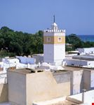 Minareto