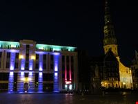 Vedute di Riga