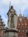 Vedute di Riga