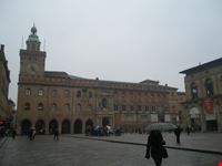 bologna
