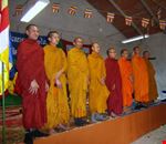 festa buddhista festa buddhista