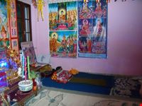 tempio buddhista
