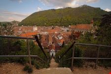 Brasov