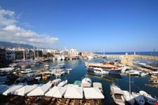 Kyrenia