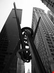 infinito new york