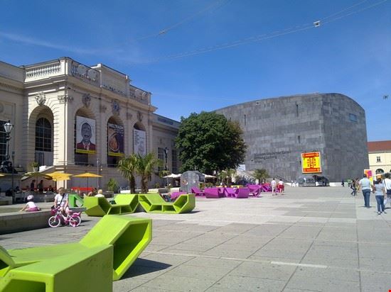  Vienna  