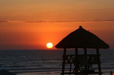 Tramonto