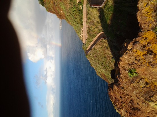 scorcio costa