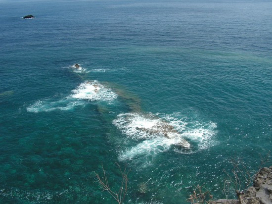 terra-mare