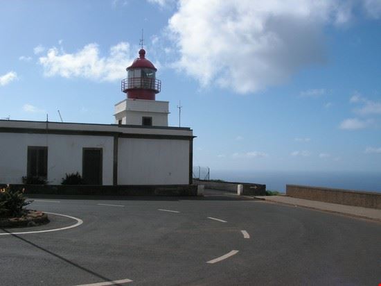  Madeira  