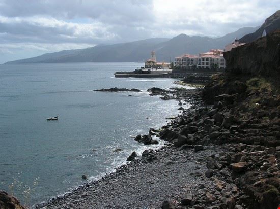  Madeira  
